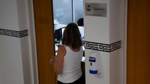 Otro récord de recaudación en julio confirma mejora en los ingresos de Neuquén