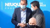 Imagen de Gutiérrez: “No tenemos por qué seguir subsidiando el consumo de los grandes conglomerados”