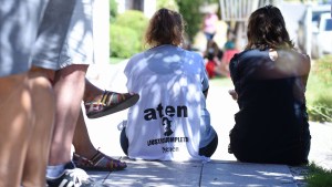 Los docentes de Neuquén renuevan su conducción, esta vez por cuatro años