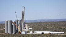 Imagen de Renovables: cuánto crecieron en 2022 y qué se espera para este año