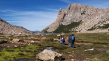 Imagen de Ya llega el Travel Sale, mirá cómo combinarlo con Previaje