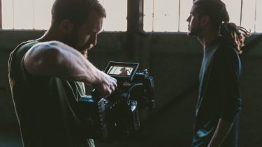 Ecosistemas creativos y productivos: Bariloche hace pie en las industrias culturales