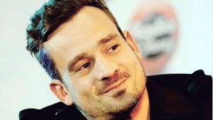 La madre de «Chano» aseguró que su hijo «está hablando» y que se encuentra «muy sensible»