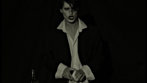 Teatro: Pietro Gori estrena “La Apología de Hamlet”