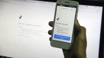 Imagen de Cortes de Internet en el Valle: Defensa al Consumidor inició una actuación de oficio