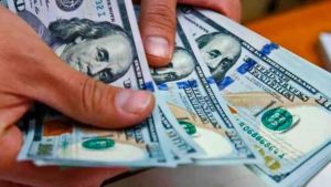 Video | Se renovó el cupo mensual para la compra de 200 dólares: ¿Quiénes pueden?