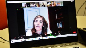 Techo Digno: piden imputaciones y el juez resuelve mañana