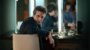 «El reino», la serie de Netflix, hizo enojar a la Alianza Cristiana de Iglesias Evangélicas