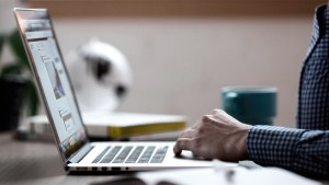 Diputados se reunieron con ENACOM para analizar los avances en la red de conectividad de la Argentina