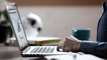 Diputados se reunieron con ENACOM para analizar los avances en la red de conectividad de la Argentina