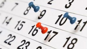 El próximo feriado viene con fin de semana extra largo: ¿Cuándo es?