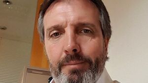 Revelan que Fernández había roto la cuarentena por otro cumpleaños, antes del festejo en Olivos