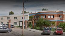 Imagen de Salud sigue investigando la intoxicación de alumnos y alumnas de una escuela de Viedma