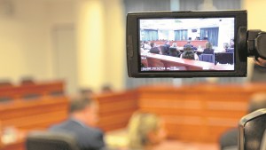 Justicia y comunicación: orientar a las audiencias