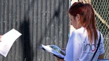 Imagen de Censo 2022: el 18 de mayo es feriado, qué se puede hacer y qué no en Roca