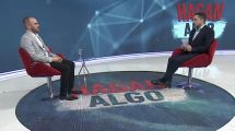 Imagen de Martín Guzmán: «a partir de marzo, la inflación está bajando»