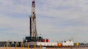 Coronavirus: petroleras de Estados Unidos exigen a sus empleados que se vacunen