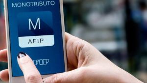 AFIP: cómo tramitar la clave fiscal