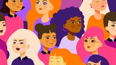 Se celebra hoy el Día Mundial del Orgasmo Femenino. 