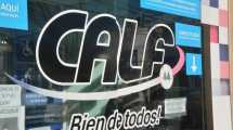 Imagen de El caso de CALF y los heridos del MPN