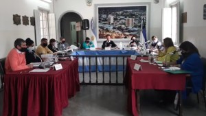 Autorizaron un loteo para la construcción de 150 viviendas en Regina