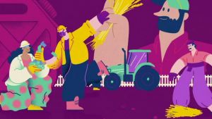 Prevención ART lanza una campaña por sus 25 años