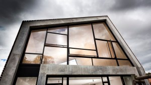 Enfriar una vivienda, el desafío arquitectónico futuro