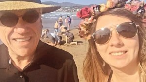 Escándalo de la foto de Olivos: la obligación de autodenunciarse, como hizo Piñera que terminó multado