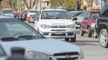 Imagen de Los problemas de seguridad están en debate en Viedma