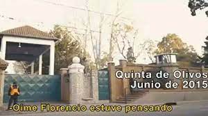 "El spot de Randazzo también apuntó a lo marketinero, logró que se hable de él".