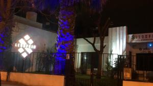 Una inmobiliaria neuquina con nombre propio y apellido de tradición