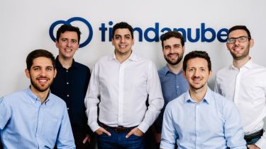 La empresa argentina Tiendanube se convirtió en un nuevo unicornio con un valor de más de US$ 3.000 millones.