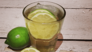 El pisco, la estrella del cóctel