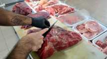 Imagen de La inflación en Río Negro fue del 6,36% y con un fuerte impacto en los alimentos