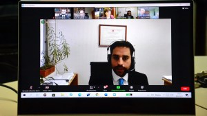 Techo Digno: dos jueces resuelven hoy si hay más imputados