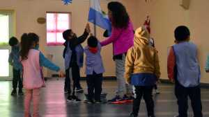 Punto por punto, así es el protocolo para la vuelta a clases