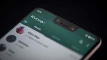 Whatsapp tiene más de 3 mil emojis y hay muchos desconocidos.-