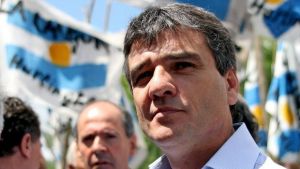 Quién es Juan «Juanchi» Zabaleta, el elegido de Fernández para el ministerio de Desarrollo Social