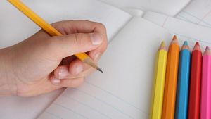 Día Internacional del Zurdo: por qué se celebra hoy