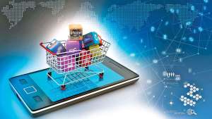Marketing de contenidos, esencial en la era del e-comerce