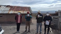 Imagen de Neuquén reportó 64 nuevos contagios de coronavirus y un fallecido
