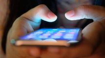 Imagen de Apagón mundial de Internet: cuáles serán los dispositivos afectados