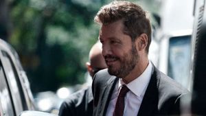 Marcelo Tinelli se prepara para competir contra Bake Off: cuál será su estrategia