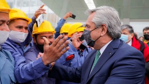 Gasto y emisión, la receta hasta fin de año