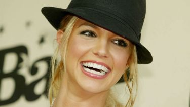 Britney está feliz: la Justicia finalmente le da la razón.-