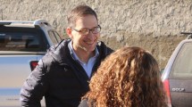 Imagen de Cinco preguntas a los precandidatos en Río Negro: Domingo alienta un sistema impositivo «más simple»