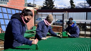 Las cooperativas de trabajo se consolidan como apuesta para entrar al mundo laboral