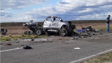  Foto: DiarioTextual,com