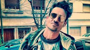 Le harán una pericia psiquiátrica a «Chano» para saber si está en condiciones de declarar