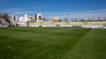 Imagen de La final de la Liga Confluencia, con fechas confirmadas y sin público visitante